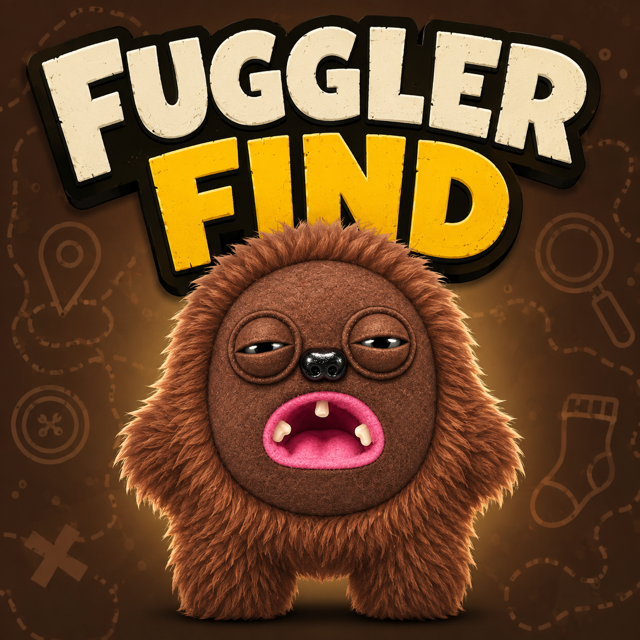 Fuggler Find